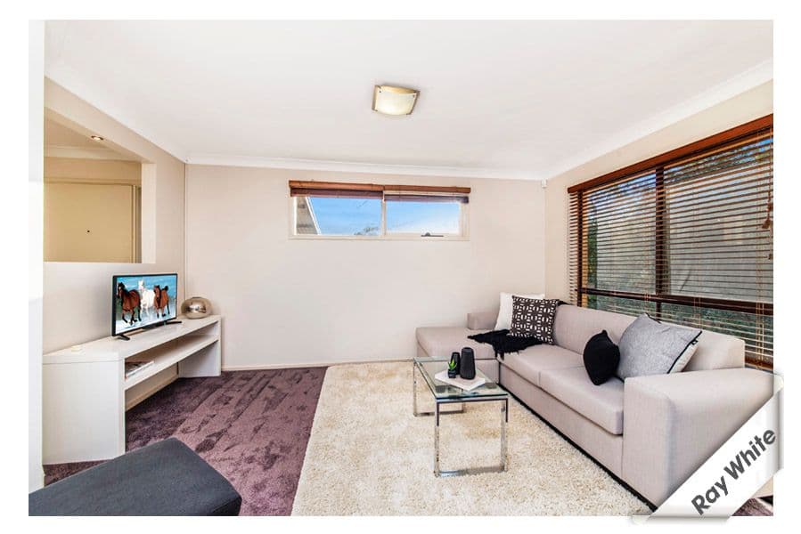 2 Edmunds Place, Spence ACT 2615, Spence - Thumbnail 3