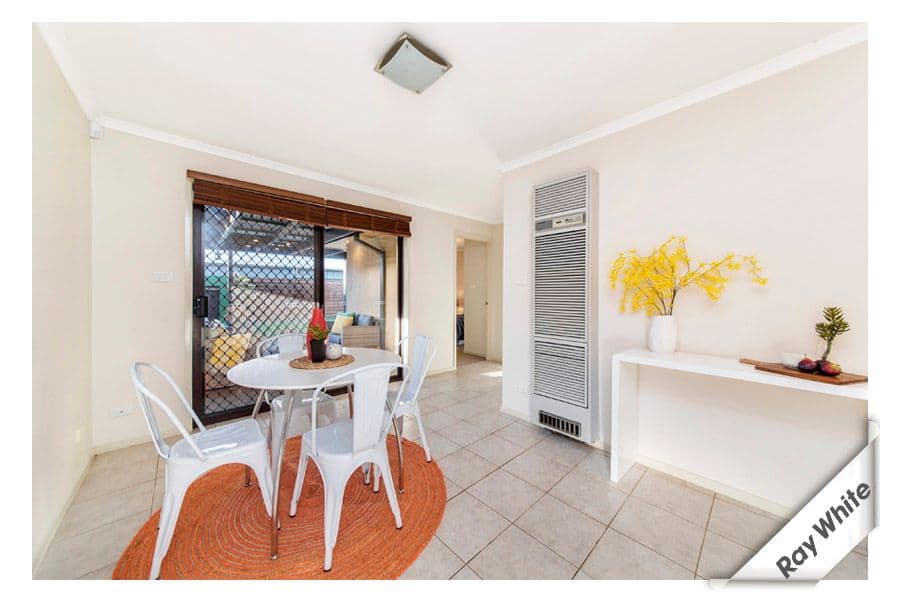 2 Edmunds Place, Spence ACT 2615, Spence - Thumbnail 4