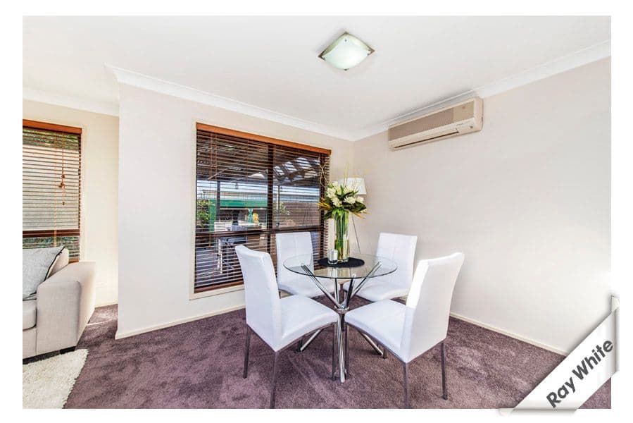 2 Edmunds Place, Spence ACT 2615, Spence - Thumbnail 5