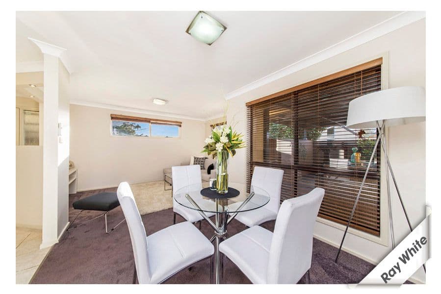 2 Edmunds Place, Spence ACT 2615, Spence - Thumbnail 6