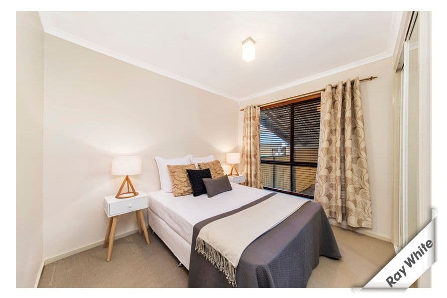 2 Edmunds Place, Spence ACT 2615, Spence - Thumbnail 7
