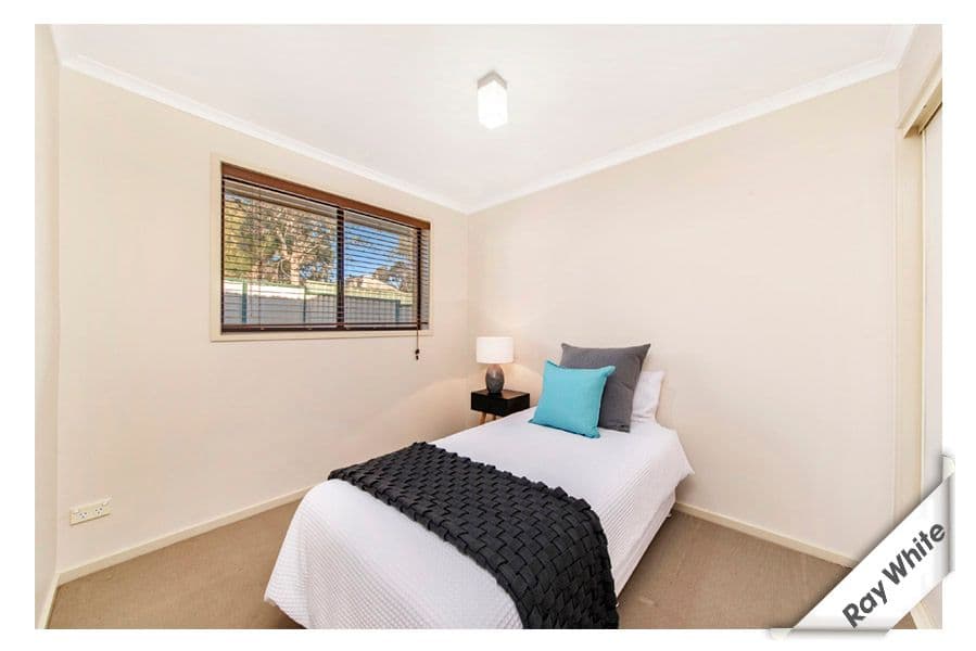 2 Edmunds Place, Spence ACT 2615, Spence - Thumbnail 8