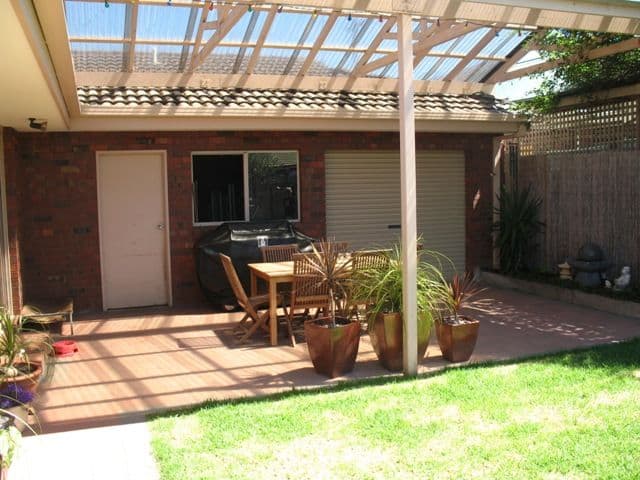 6 Macland Drive, WARRNAMBOOL VIC 3280, Warrnambool - Thumbnail 3