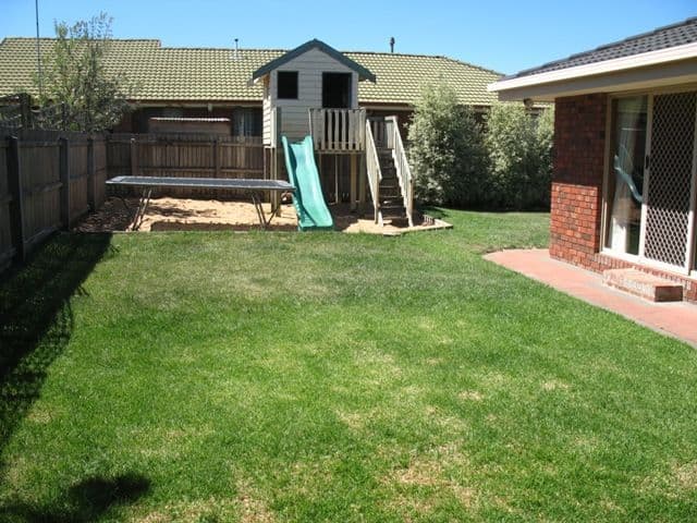 6 Macland Drive, WARRNAMBOOL VIC 3280, Warrnambool - Thumbnail 4