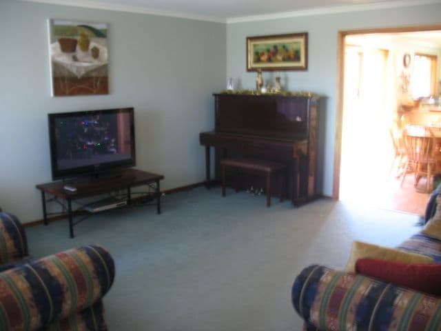 6 Macland Drive, WARRNAMBOOL VIC 3280, Warrnambool - Thumbnail 5