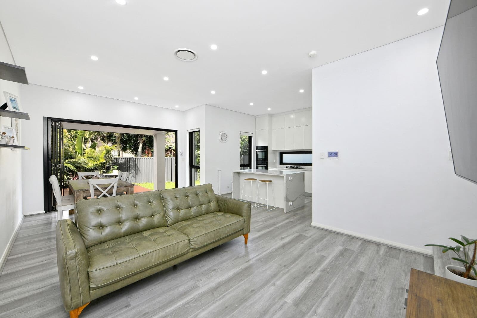 3 Burke Street, Chifley NSW 2036, Chifley - Thumbnail 5