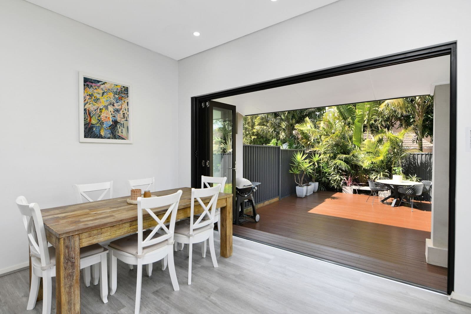3 Burke Street, Chifley NSW 2036, Chifley - Thumbnail 6