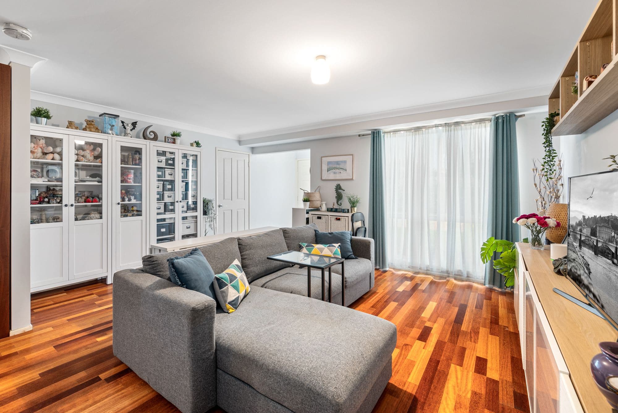 42 Chestnut Crescent, Prestons NSW 2170, Prestons - Thumbnail 2