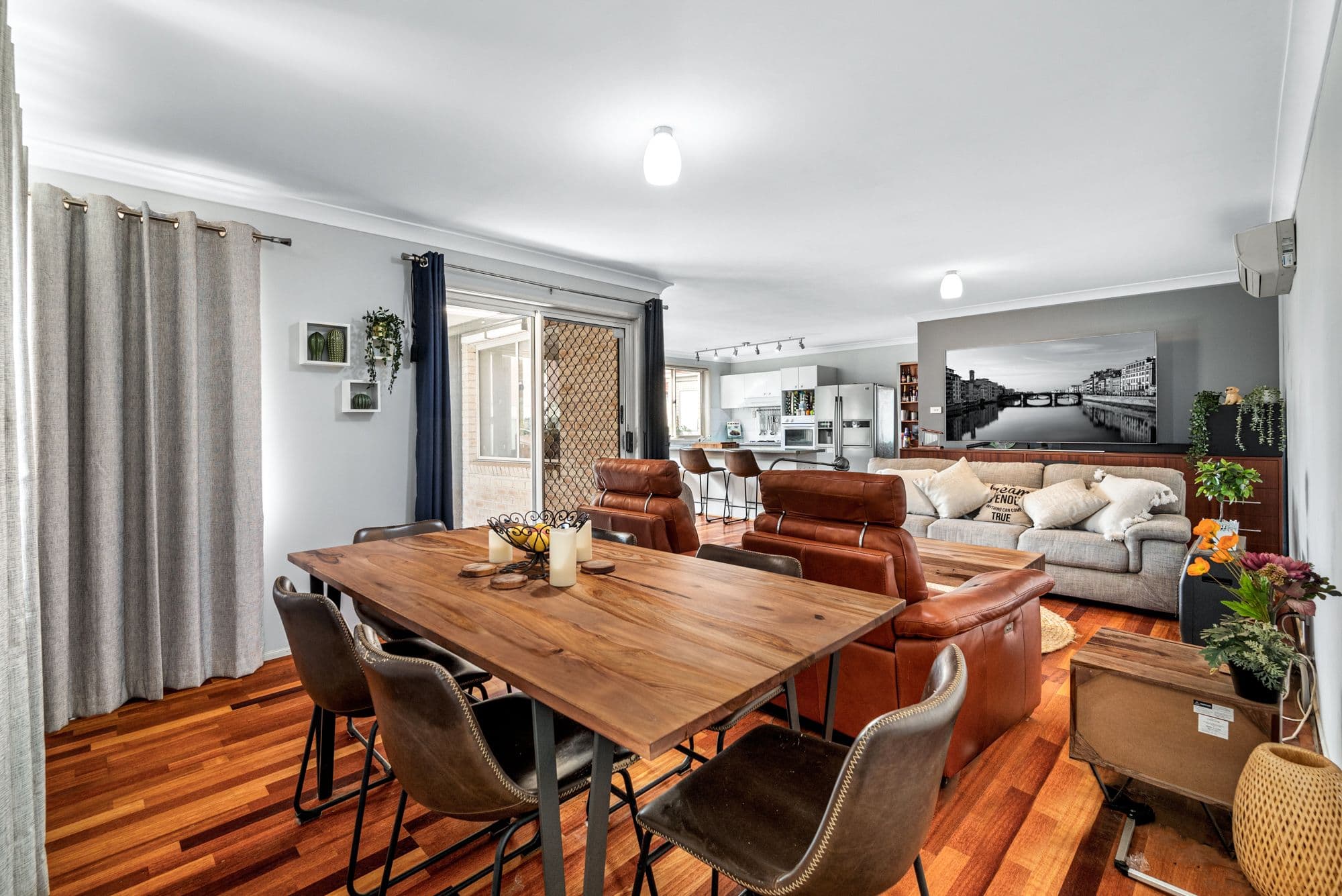 42 Chestnut Crescent, Prestons NSW 2170, Prestons - Thumbnail 3
