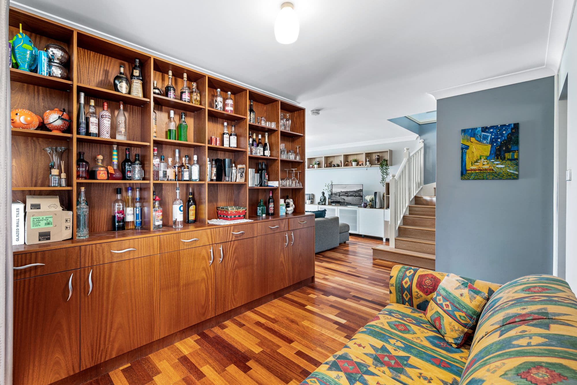 42 Chestnut Crescent, Prestons NSW 2170, Prestons - Thumbnail 5
