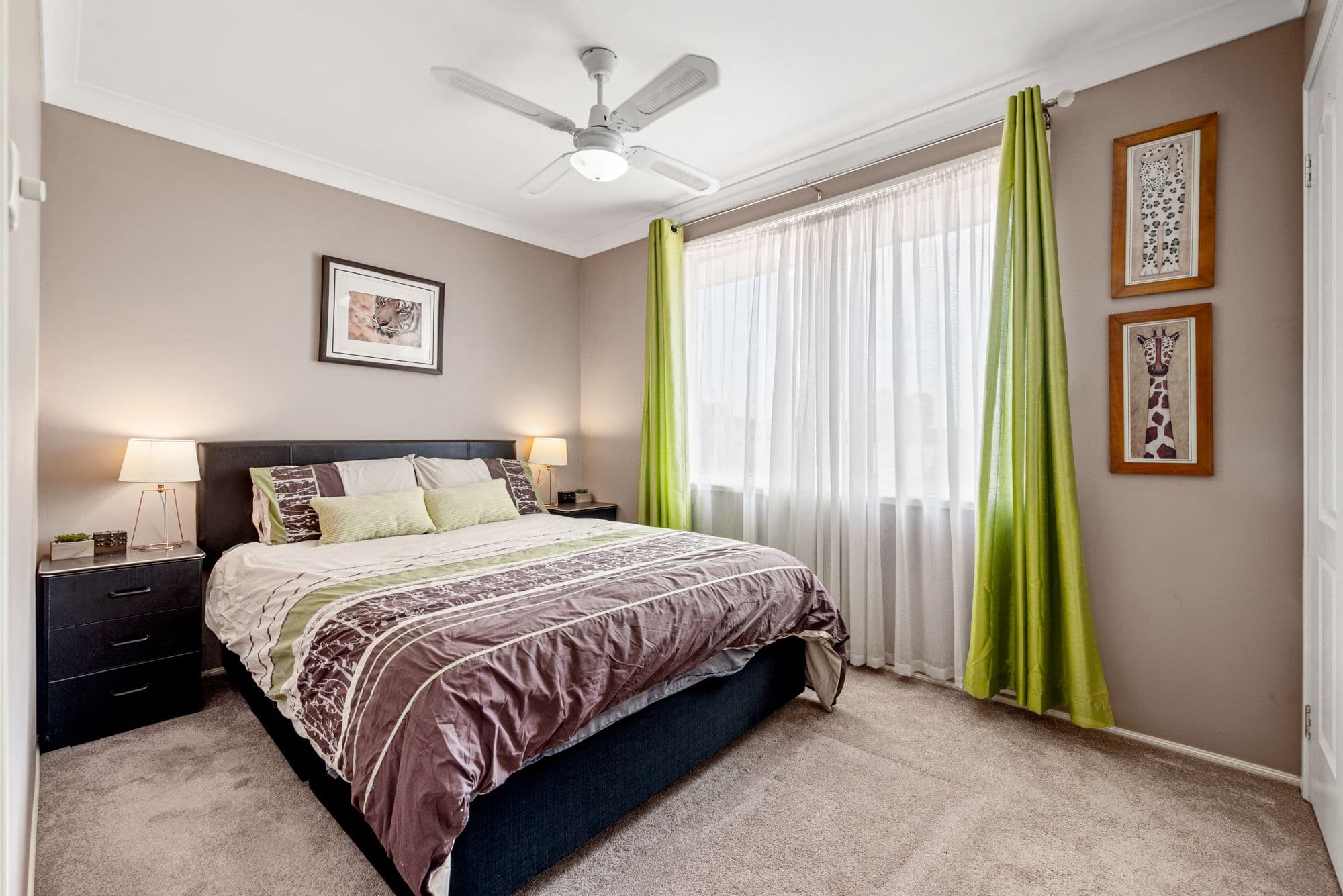 42 Chestnut Crescent, Prestons NSW 2170, Prestons - Thumbnail 6