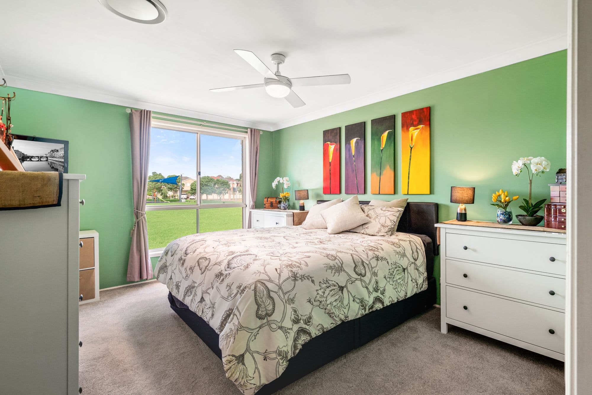42 Chestnut Crescent, Prestons NSW 2170, Prestons - Thumbnail 7
