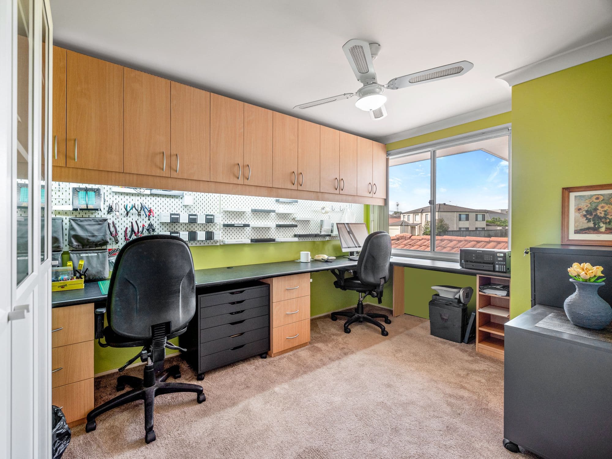 42 Chestnut Crescent, Prestons NSW 2170, Prestons - Thumbnail 8