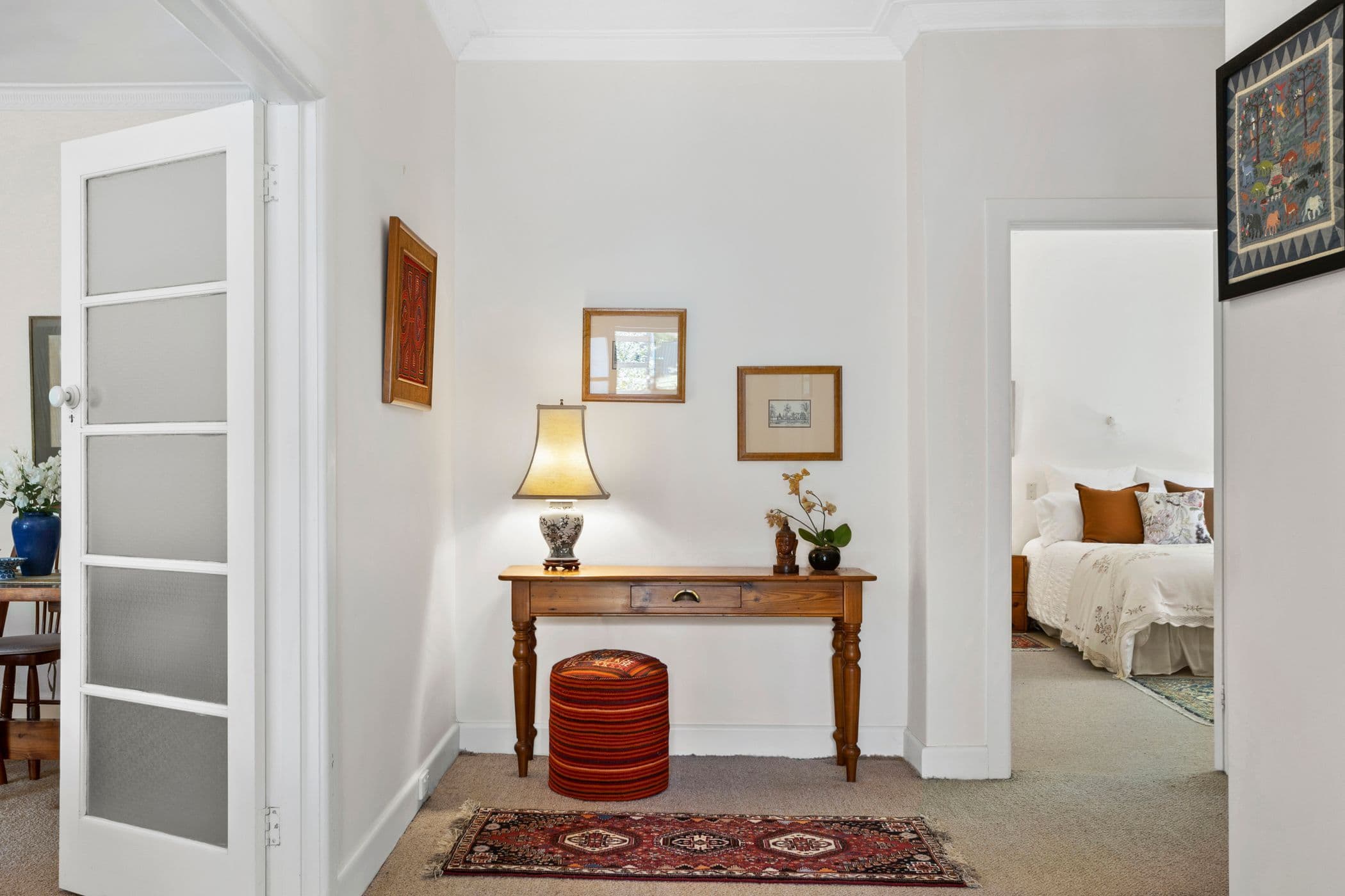 27 Powlett Street, Kyneton VIC 3444, Kyneton - Thumbnail 3