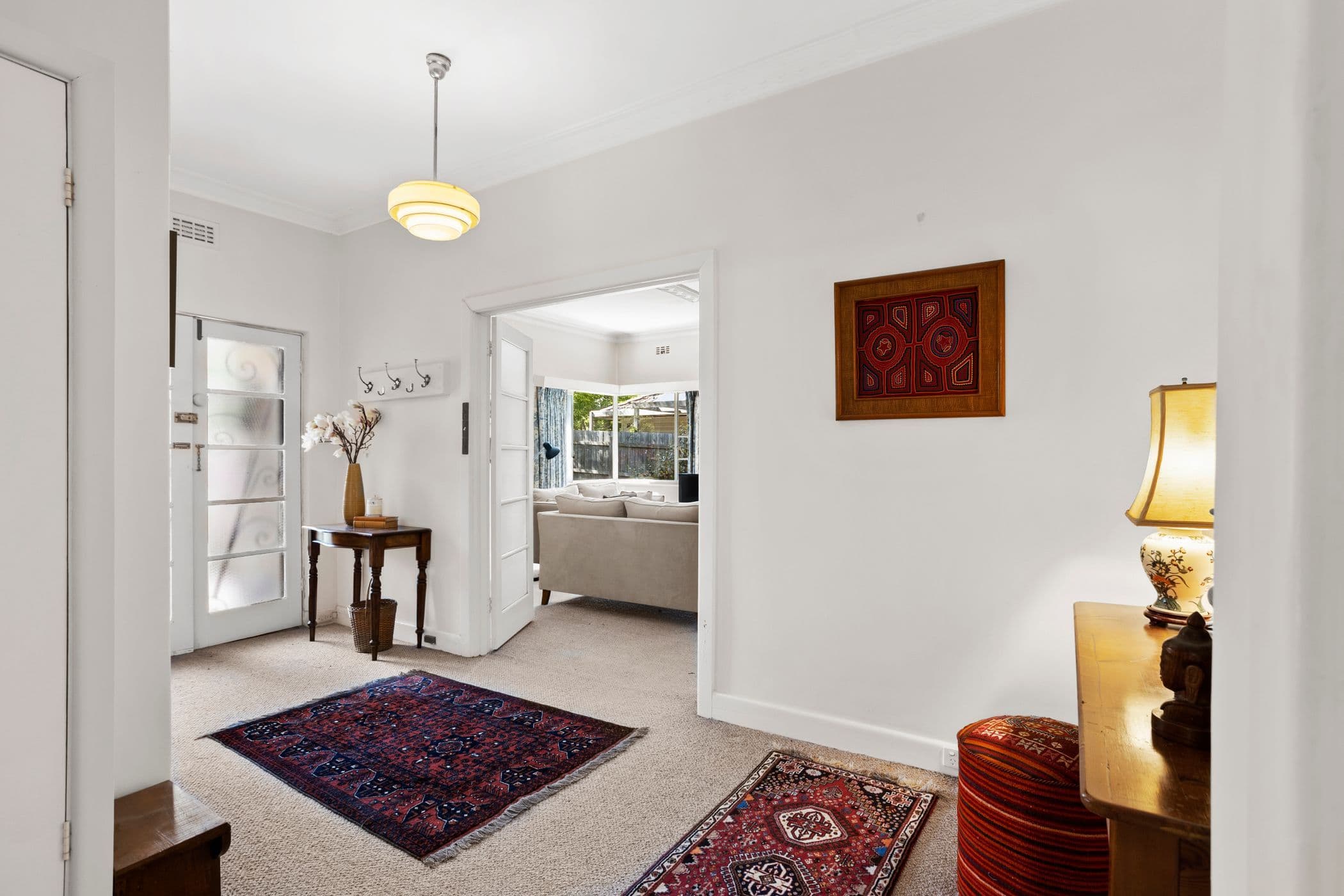 27 Powlett Street, Kyneton VIC 3444, Kyneton - Thumbnail 4