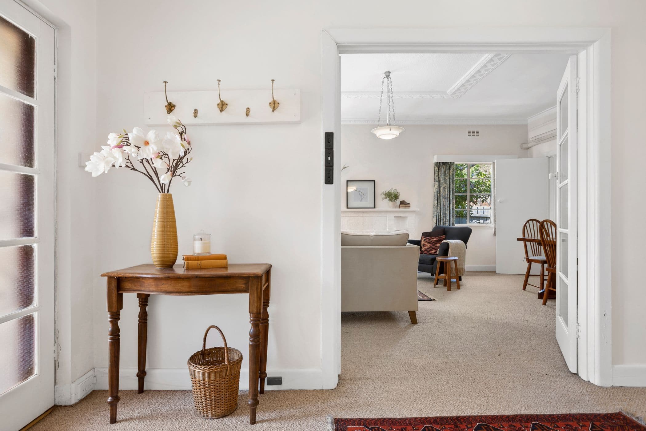 27 Powlett Street, Kyneton VIC 3444, Kyneton - Thumbnail 5