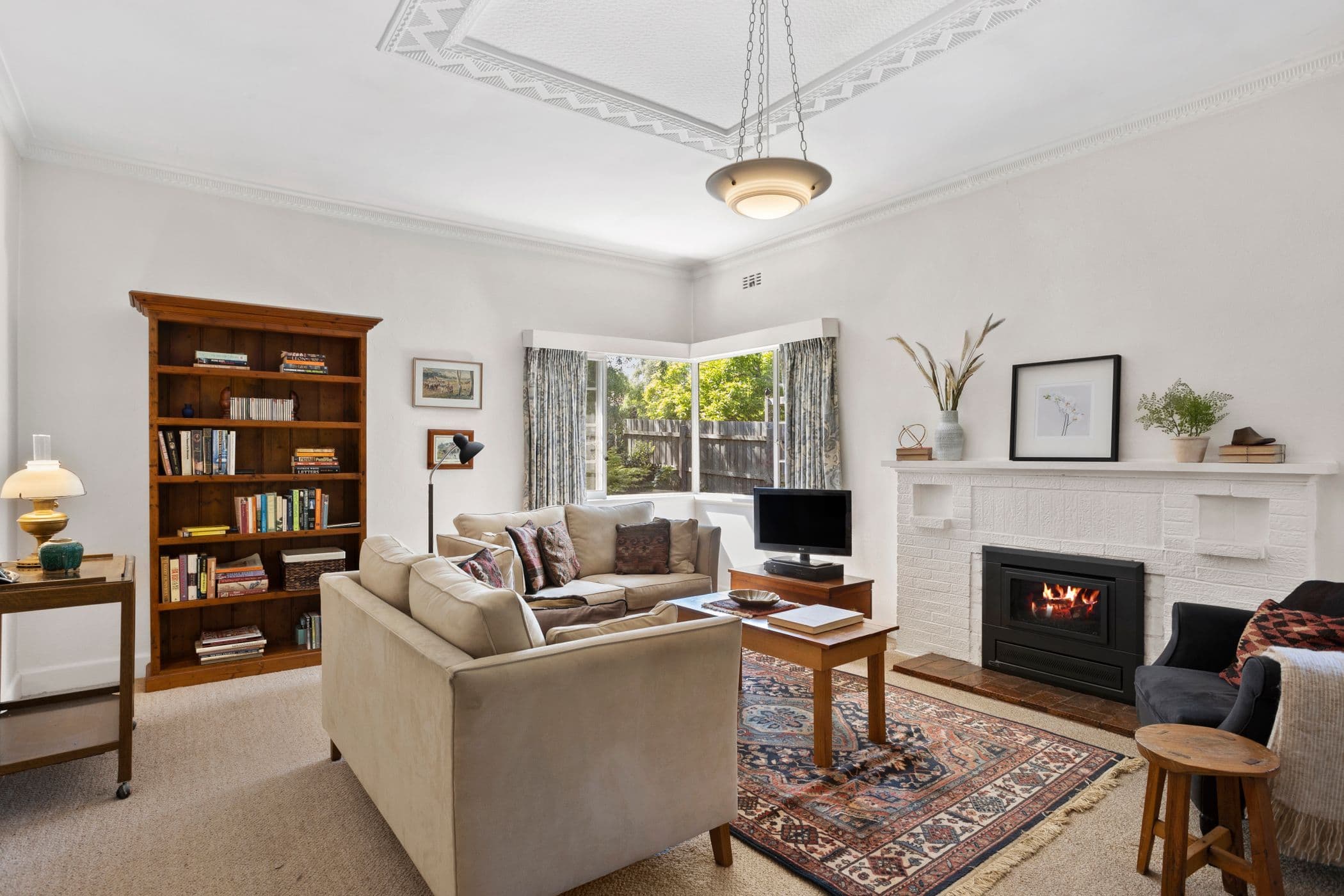 27 Powlett Street, Kyneton VIC 3444, Kyneton - Thumbnail 6