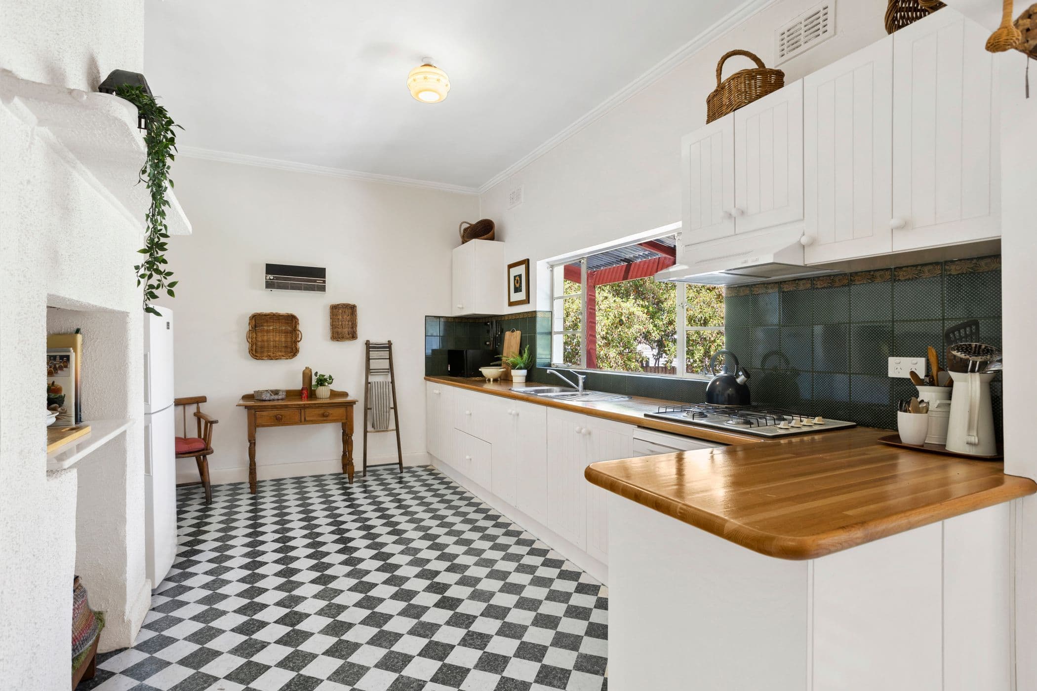 27 Powlett Street, Kyneton VIC 3444, Kyneton - Thumbnail 7