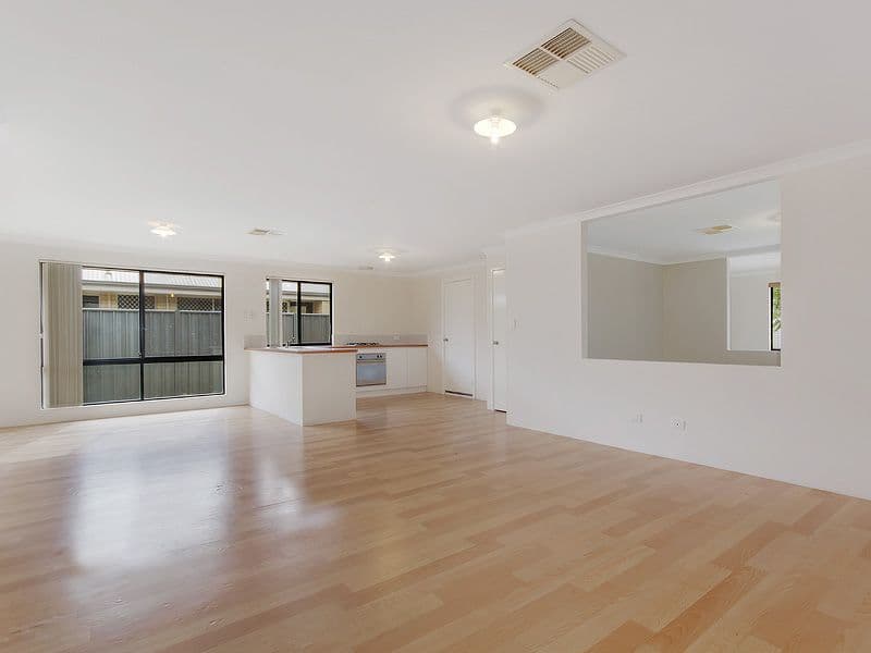 63 Lemon Gum Drive, Baldivis WA 6171, Baldivis - Thumbnail 3