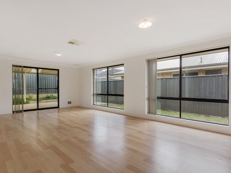 63 Lemon Gum Drive, Baldivis WA 6171, Baldivis - Thumbnail 4