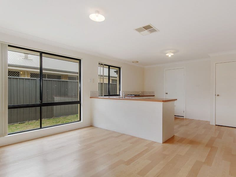 63 Lemon Gum Drive, Baldivis WA 6171, Baldivis - Thumbnail 5