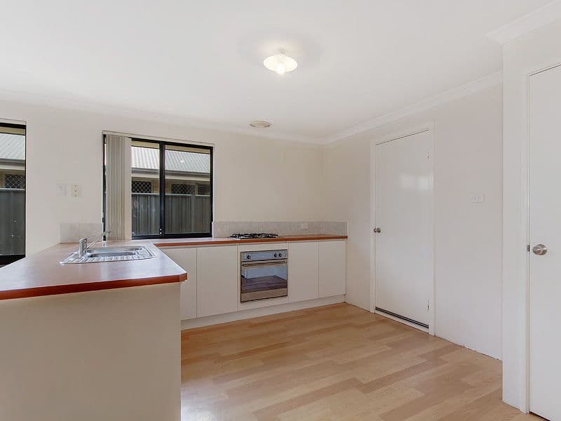 63 Lemon Gum Drive, Baldivis WA 6171, Baldivis - Thumbnail 6