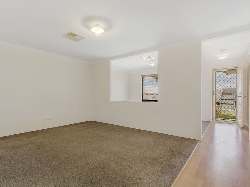 63 Lemon Gum Drive, Baldivis WA 6171, Baldivis - Thumbnail 7