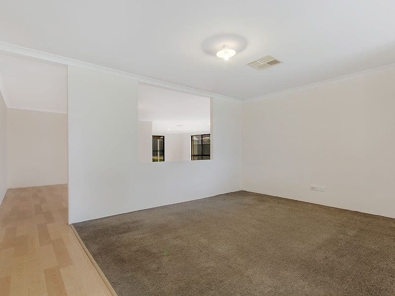 63 Lemon Gum Drive, Baldivis WA 6171, Baldivis - Thumbnail 8
