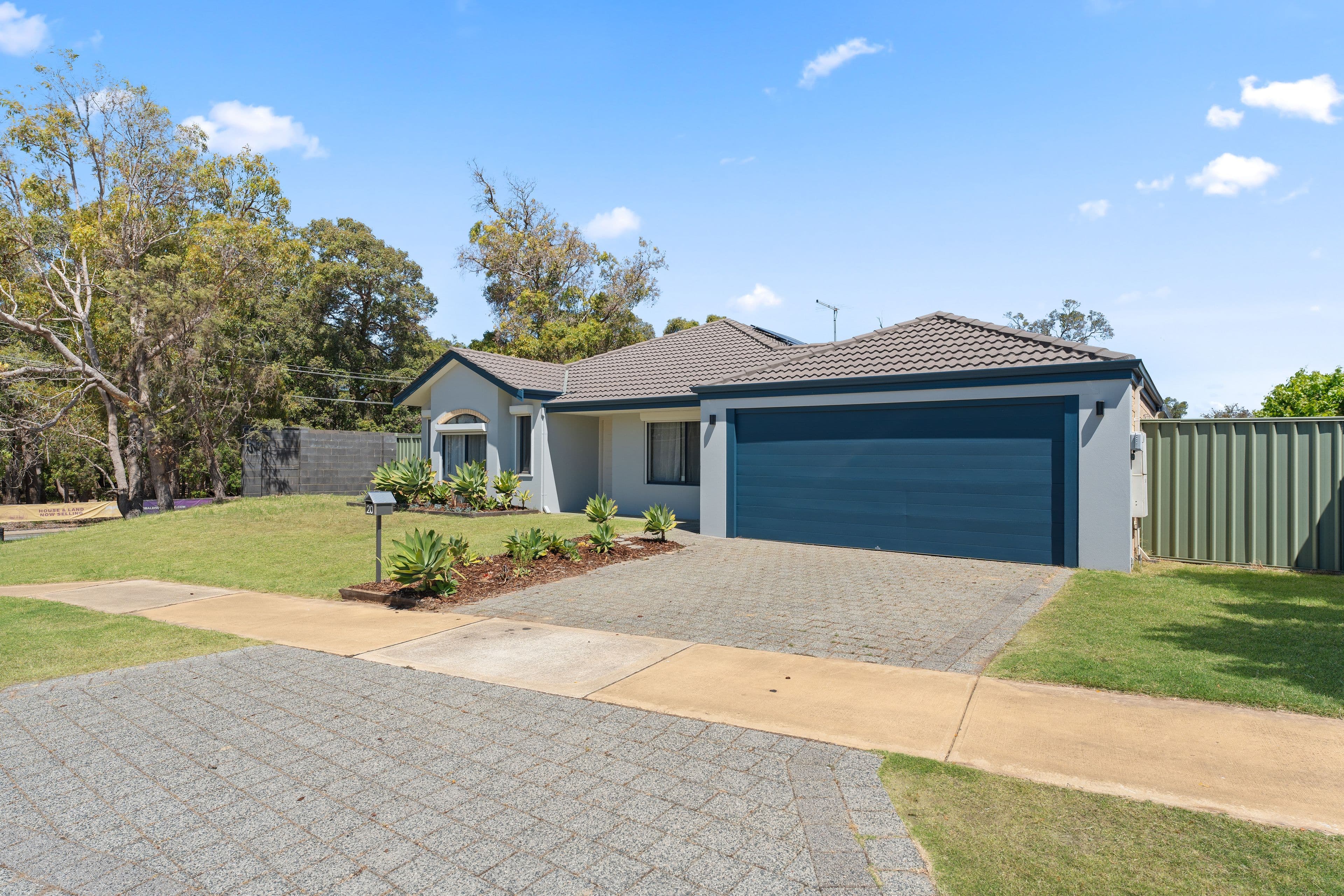 20 Coolimba Turn, Baldivis WA 6171, Baldivis - Image 1