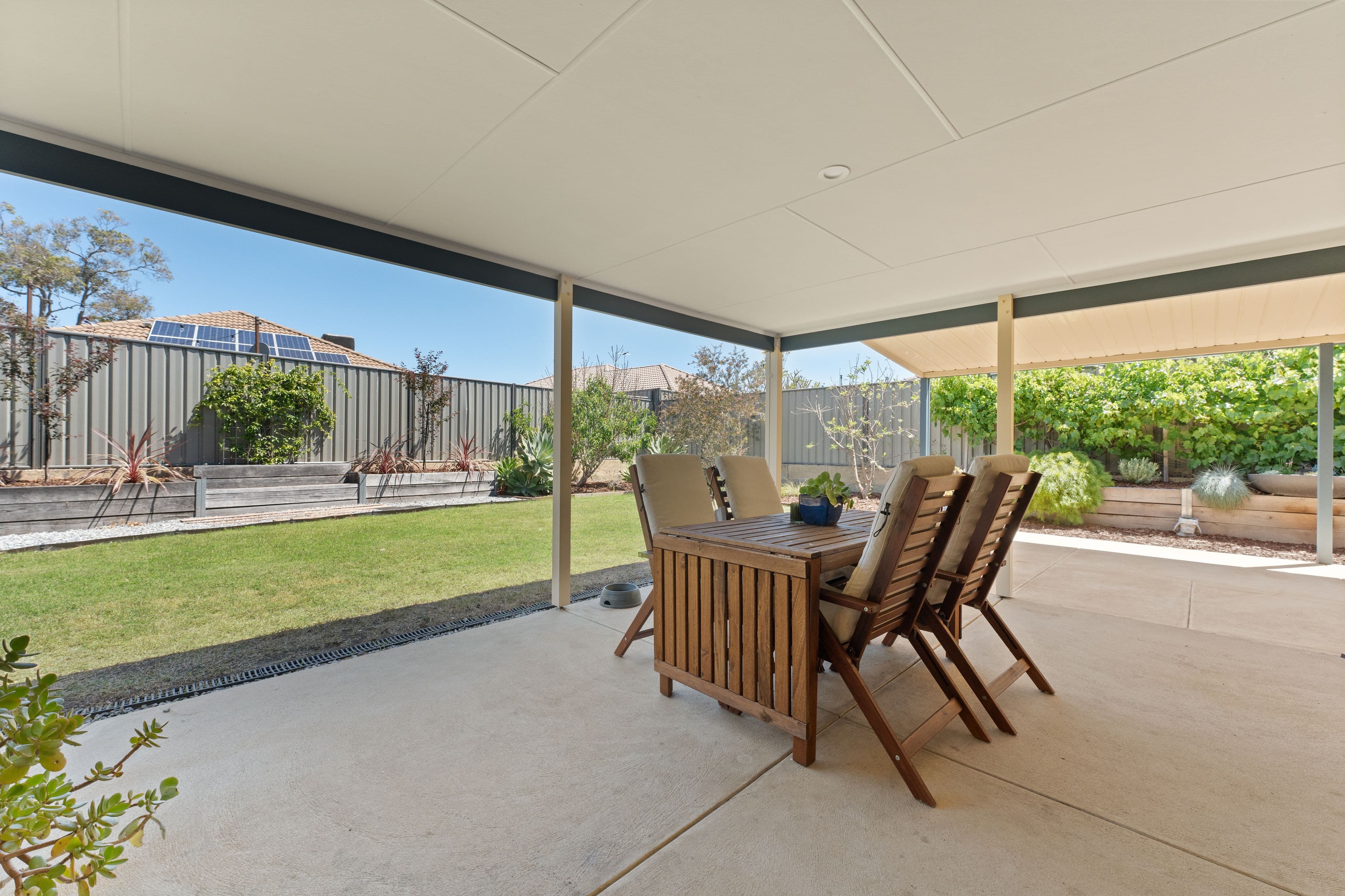 20 Coolimba Turn, Baldivis WA 6171, Baldivis - Thumbnail 2