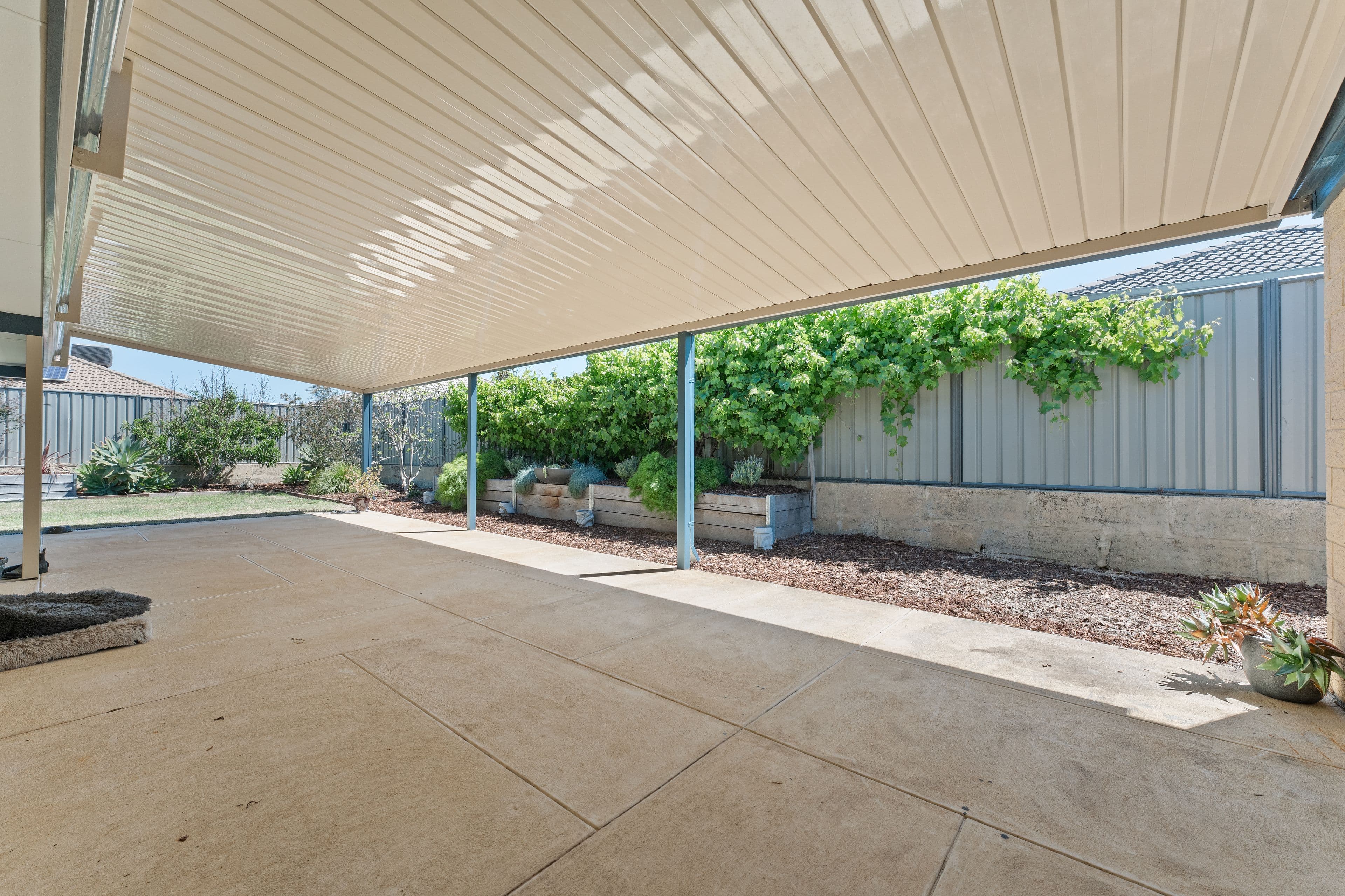 20 Coolimba Turn, Baldivis WA 6171, Baldivis - Thumbnail 3
