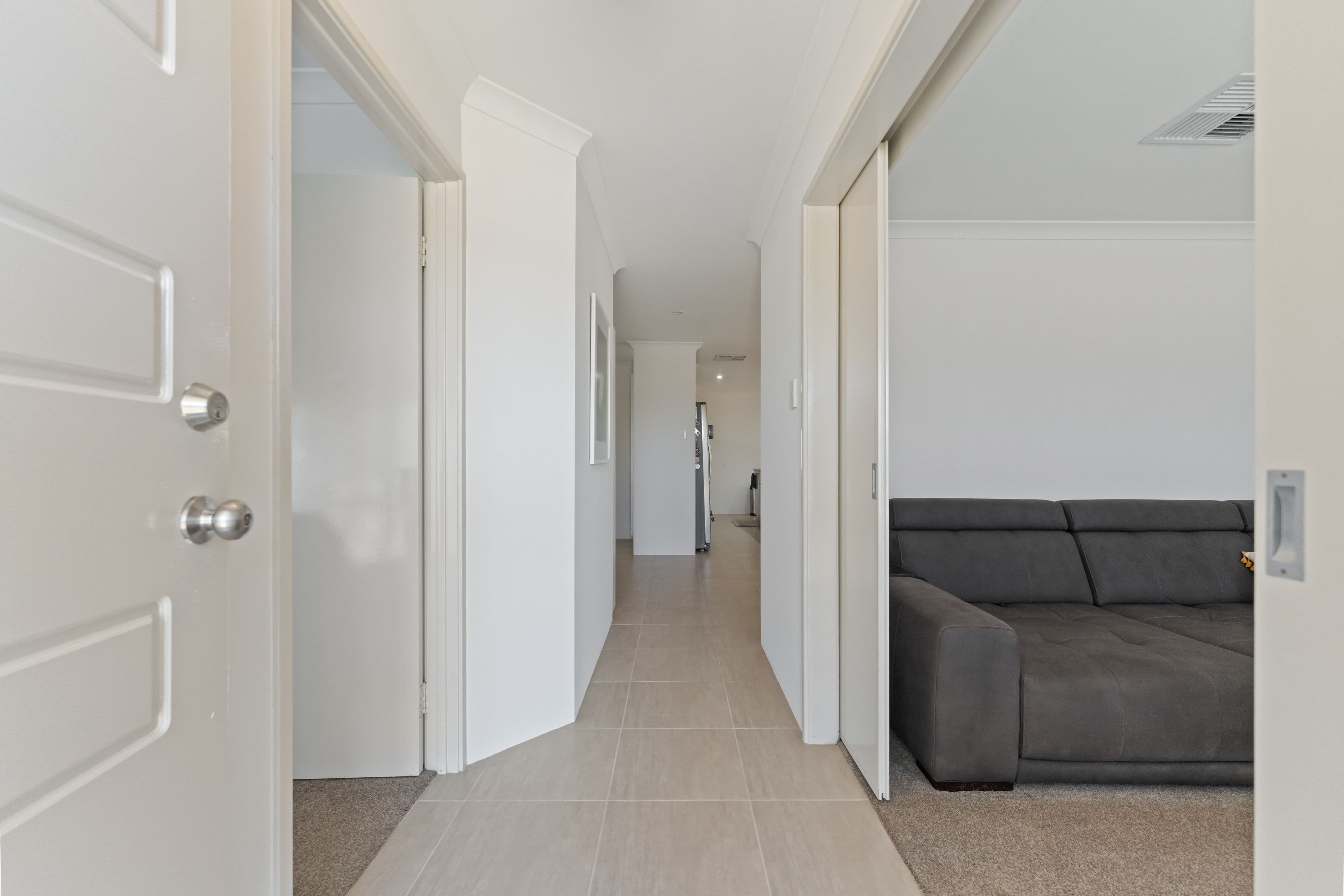 20 Coolimba Turn, Baldivis WA 6171, Baldivis - Thumbnail 4