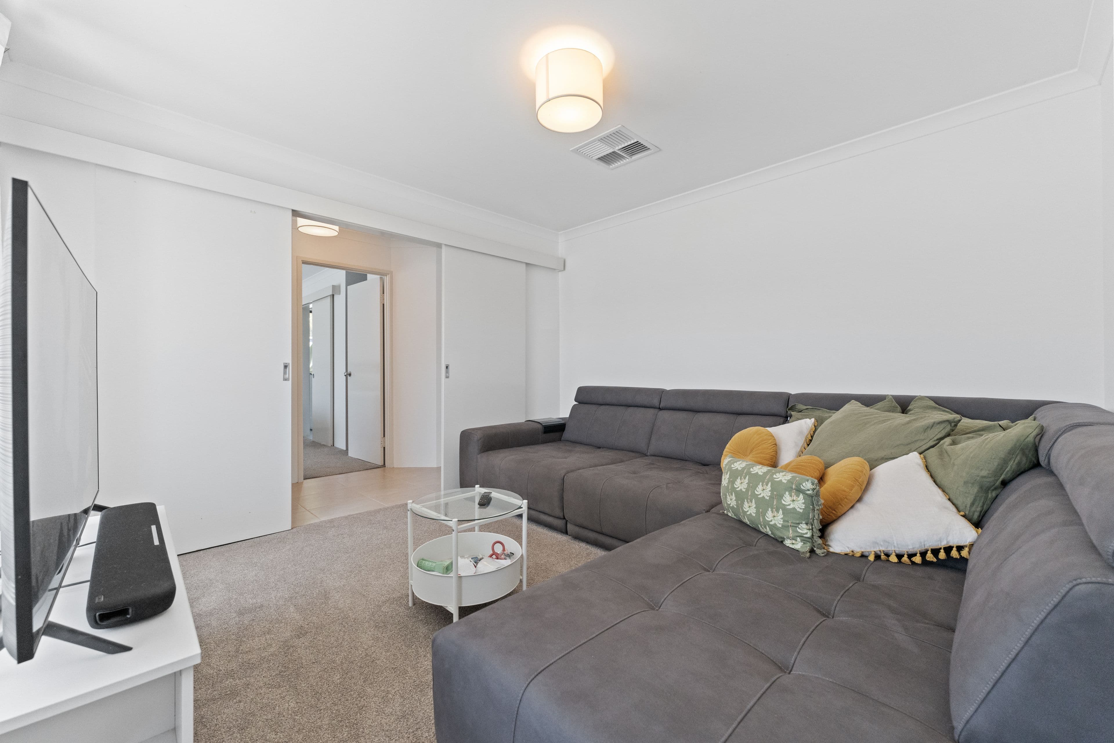 20 Coolimba Turn, Baldivis WA 6171, Baldivis - Thumbnail 5
