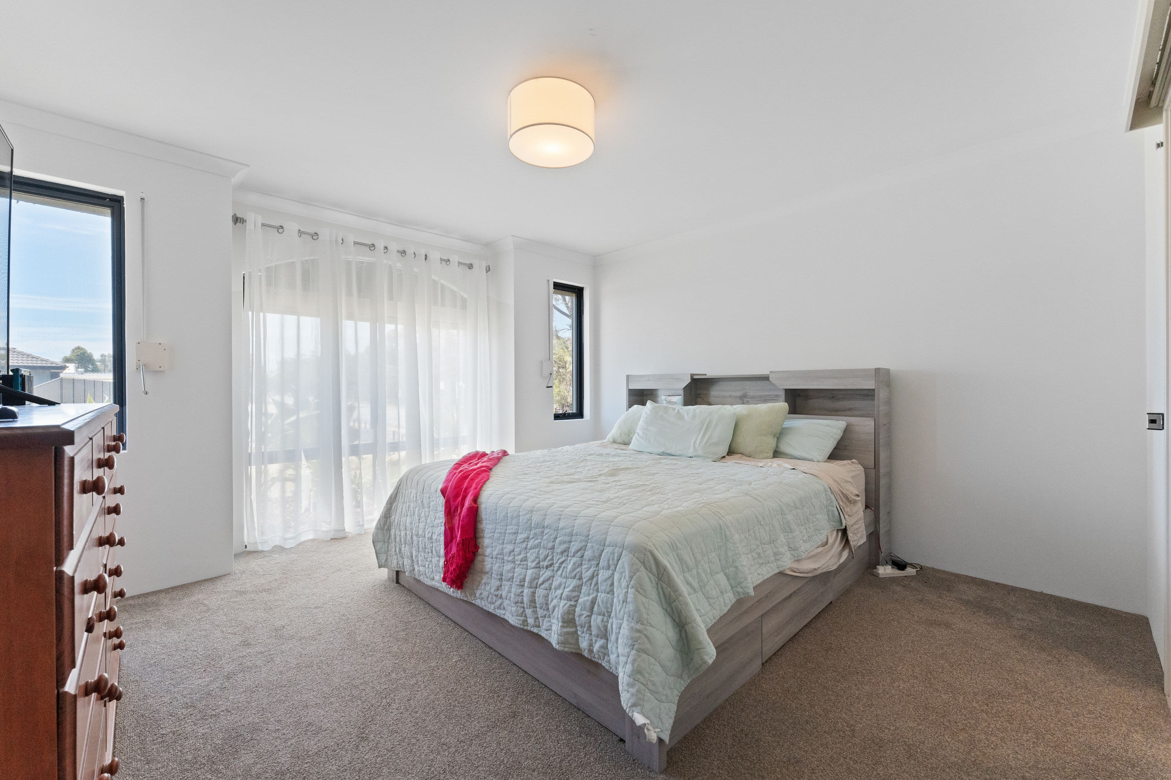 20 Coolimba Turn, Baldivis WA 6171, Baldivis - Thumbnail 6