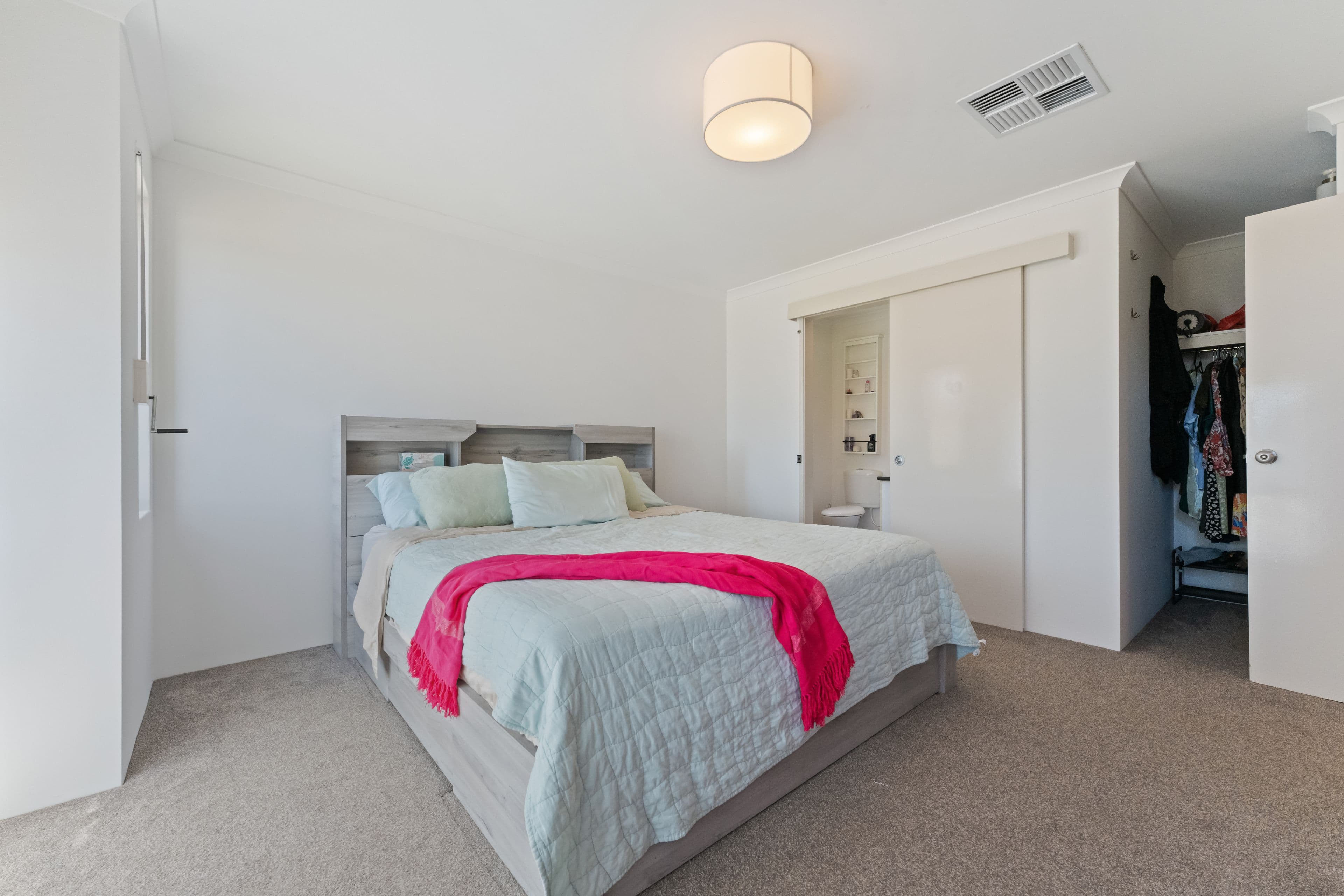 20 Coolimba Turn, Baldivis WA 6171, Baldivis - Thumbnail 7