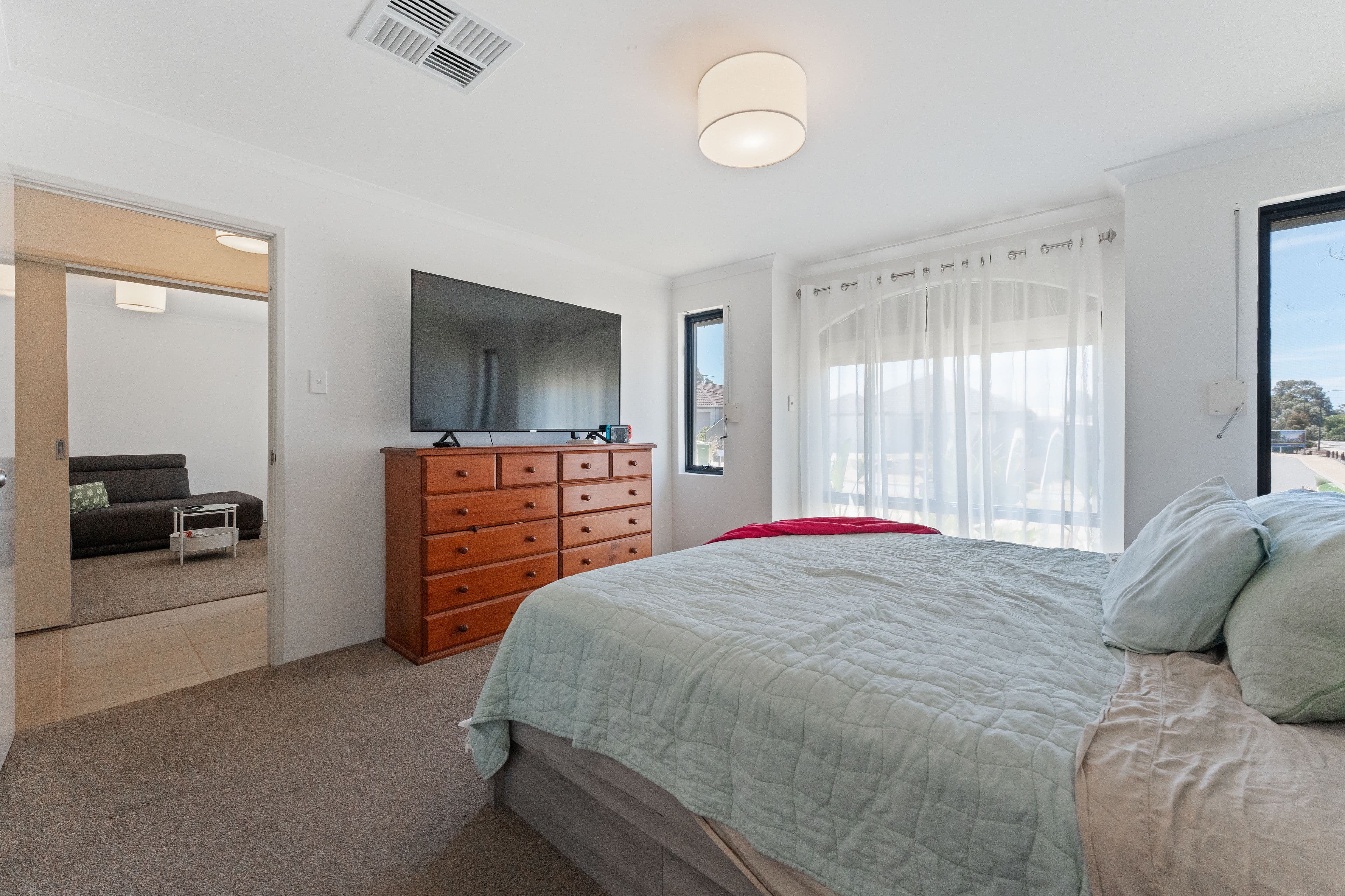 20 Coolimba Turn, Baldivis WA 6171, Baldivis - Thumbnail 8