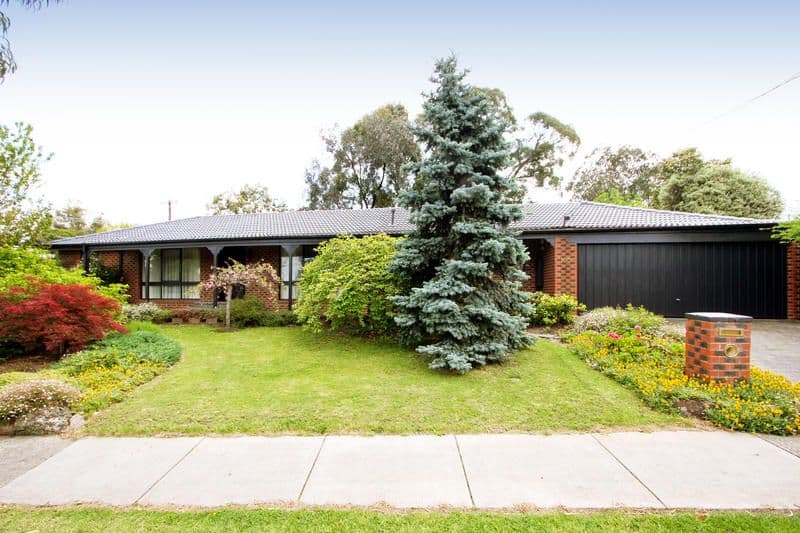 106 Hayrick Lane, MOOROOLBARK VIC 3138, Mooroolbark - Image 1