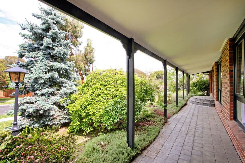 106 Hayrick Lane, MOOROOLBARK VIC 3138, Mooroolbark - Thumbnail 4