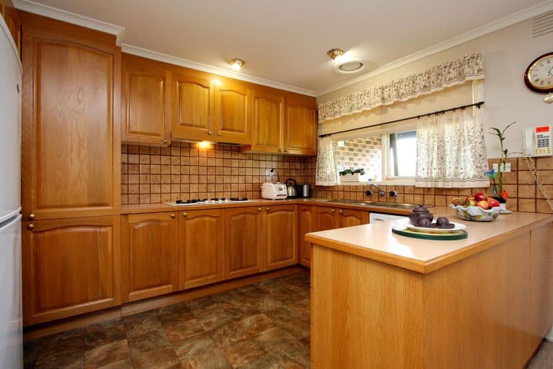 106 Hayrick Lane, MOOROOLBARK VIC 3138, Mooroolbark - Thumbnail 6