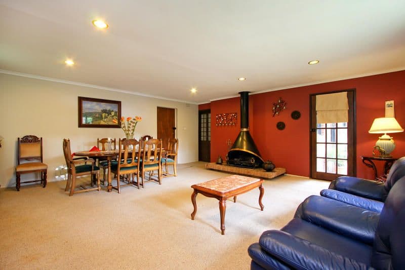 106 Hayrick Lane, MOOROOLBARK VIC 3138, Mooroolbark - Thumbnail 7