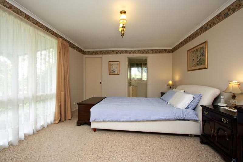 106 Hayrick Lane, MOOROOLBARK VIC 3138, Mooroolbark - Thumbnail 8