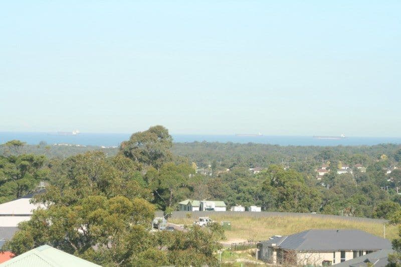 51 Auklet Road, MOUNT HUTTON NSW 2290, Mount Hutton - Image 1