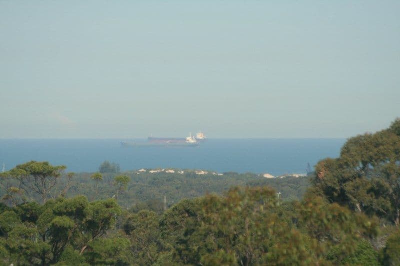 51 Auklet Road, MOUNT HUTTON NSW 2290, Mount Hutton - Thumbnail 2