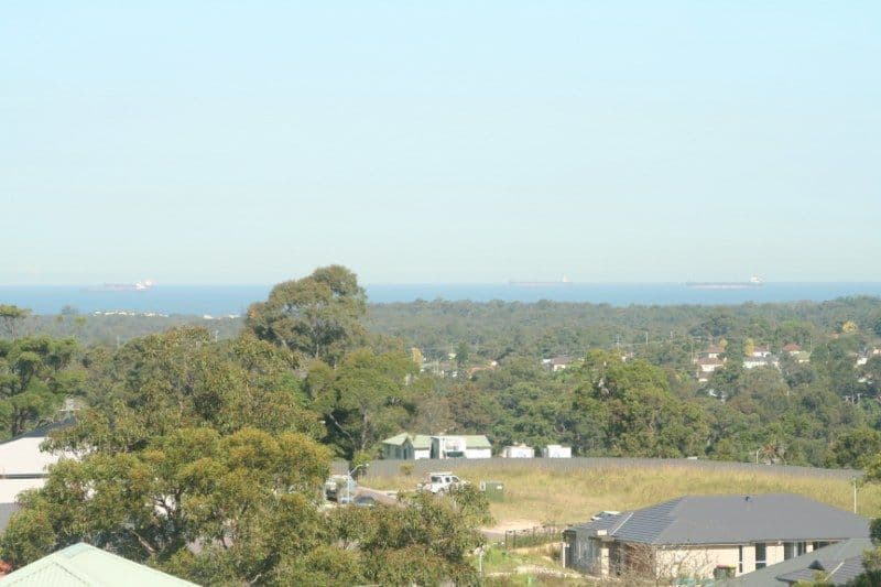 51 Auklet Road, MOUNT HUTTON NSW 2290, Mount Hutton - Thumbnail 4