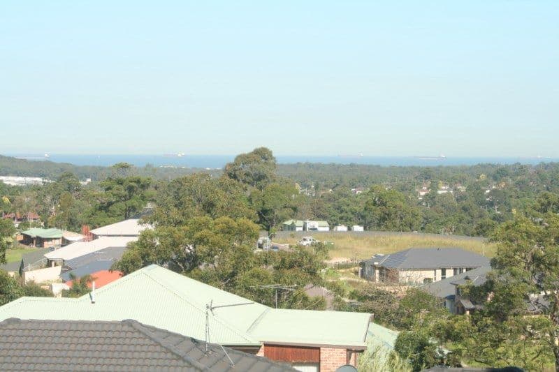 51 Auklet Road, MOUNT HUTTON NSW 2290, Mount Hutton - Thumbnail 5