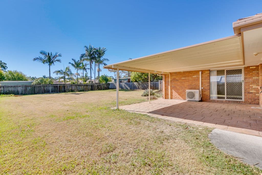 28 Silvan Crescent, Kialla, Kialla - Image 1