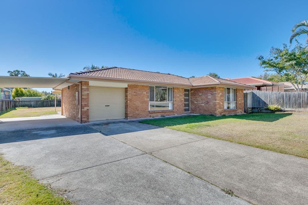 28 Silvan Crescent, Kialla, Kialla - Thumbnail 2