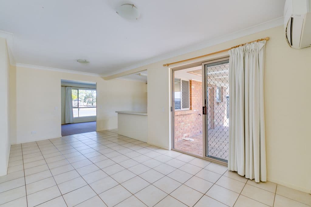 28 Silvan Crescent, Kialla, Kialla - Thumbnail 5