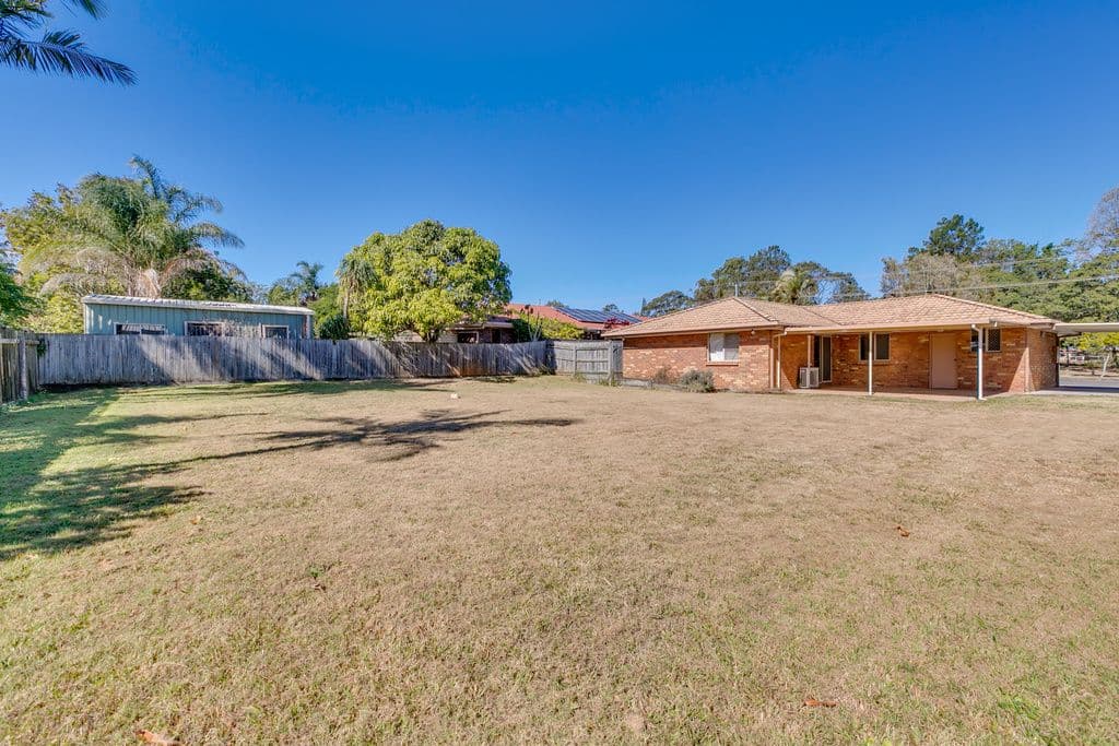 28 Silvan Crescent, Kialla, Kialla - Thumbnail 6