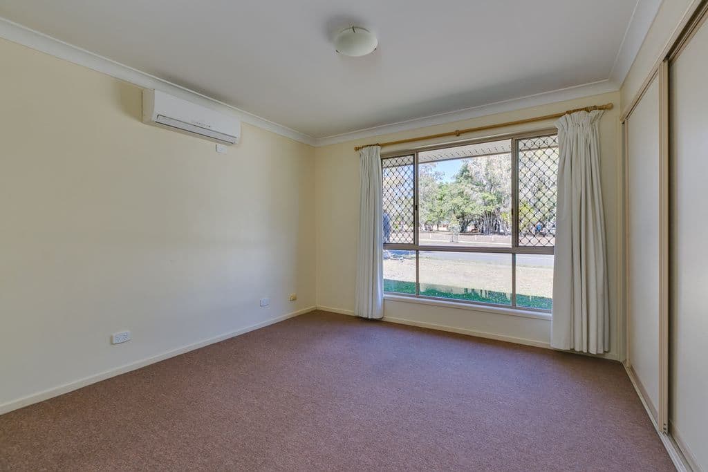 28 Silvan Crescent, Kialla, Kialla - Thumbnail 7